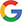 Google Bussines Page